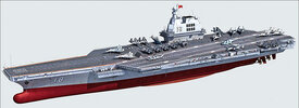 PLANs-Type-003-aircraft-carrier-design.jpg