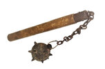 medieval-weapons_types-flails_ball-chain-flail.jpg