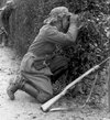 Bild 101I-680-8257-16-Frankreich, Soldaten in Deckung hinter Hecke-1944 Sommer-crop.jpg