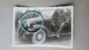 Foto Panzermann Südfront Pkw Beute Italien (Fiat Topolino).jpg