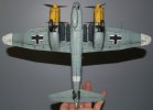 Ju6.jpg