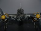 Ju51.jpg