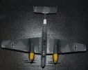 Bf5.jpg