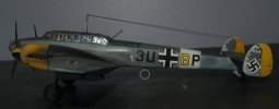 Bf3.jpg
