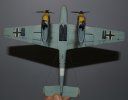 Bf4.jpg