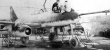 me262A-1aU4_photo1.jpg