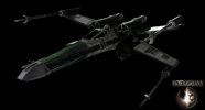 X-Wing%20-%20Corran%20Horn.jpg