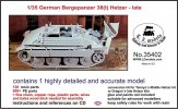 1_35_German_hetzer_late_tisk.jpg