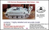 1_35_German_hetzer_late_tisk.jpg