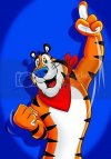 tonytiger-02.jpg