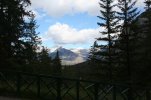 Banff-vi.jpg