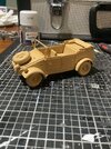 IMG_3922.jpeg