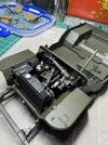 IMG_9620.jpg