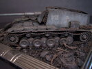 100_8945.JPG