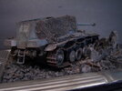 100_8942.JPG