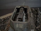 100_8952.JPG