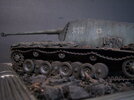 100_8956.JPG