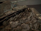 100_8950.JPG
