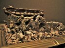 100_0125 (3).JPG
