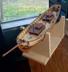 thumbnail (13).jpg