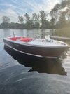 Boat 1 - Copy.jpg