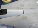 IMG_0056.JPG