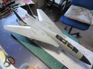 IMG_0065.JPG