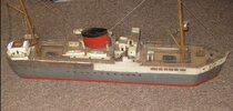 modelship.JPG