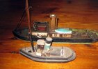 tugs.JPG