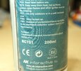 DSC06614.JPG