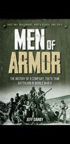 Screenshot_20250418-202600_Kindle.jpg