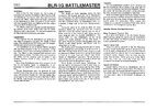 BLR-1G 1.jpg