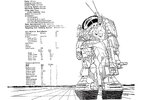 BLR-1G 2.jpg