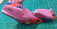 20250420_074949.jpg