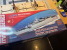 t568.jpg t568.jpg
