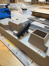 t562.jpg t562.jpg