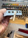 t561.jpg t561.jpg