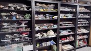 models display_1600x900.jpg