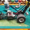 20250422_170256.jpg
