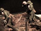 100_1799.JPG