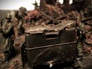 100_1768.JPG