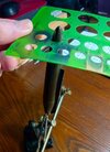 thumbnail (20).jpg