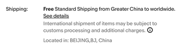 Free shipping.png