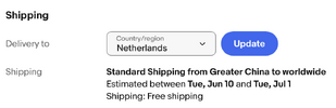 Shipping to Netherlands.png