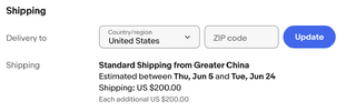 Shipping to USA.png
