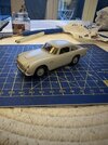 IMG_8596.jpeg