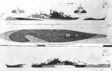 Measure 32.jpg
