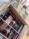 IMG_1181.JPG