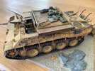 IMG_1177.JPG