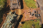 Birds Eye_Detail.png Birds Eye_Detail.png